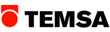 Temsa Logo